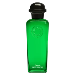 Hermès HERMÈS EAU DE COLOGNE 8 Hermès HERMÈS EAU DE COLOGNE -Mode Kosmetikgeschäft 3346130000020