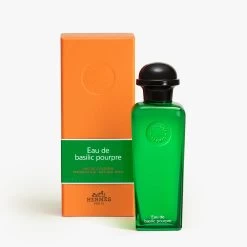 Hermès HERMÈS EAU DE COLOGNE 7 Hermès HERMÈS EAU DE COLOGNE -Mode Kosmetikgeschäft 3346130000020 2