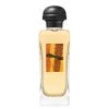 Hermès HERMÈS EAU DE TOILETTE