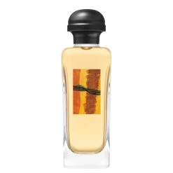 Hermès HERMÈS EAU DE TOILETTE