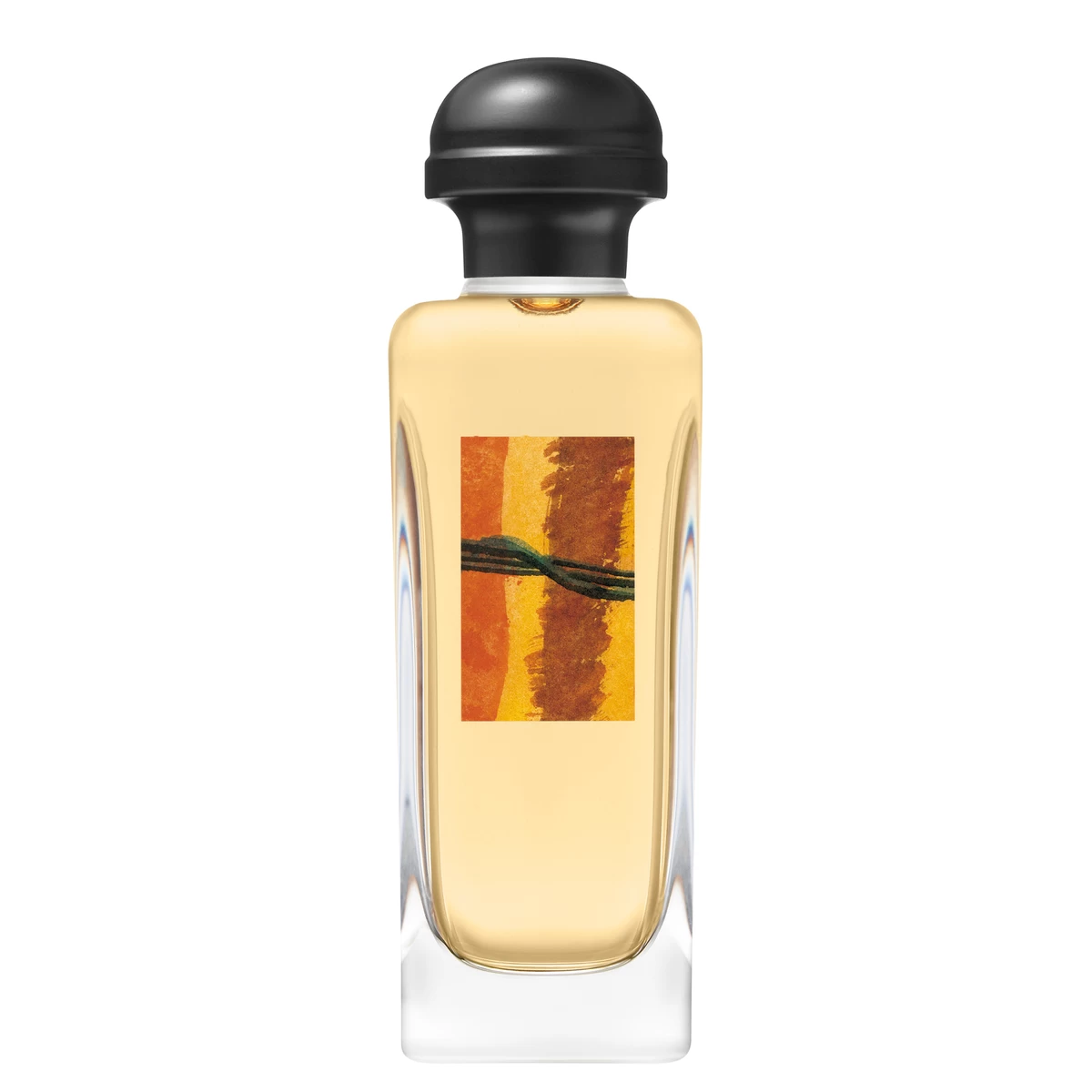 Hermès HERMÈS EAU DE TOILETTE 1 Hermès HERMÈS EAU DE TOILETTE