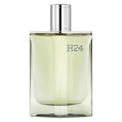 Hermès HERMÈS EAU DE PARFUM REFILLABLE 12 Hermès HERMÈS EAU DE PARFUM REFILLABLE -Mode Kosmetikgeschäft 3346130413752