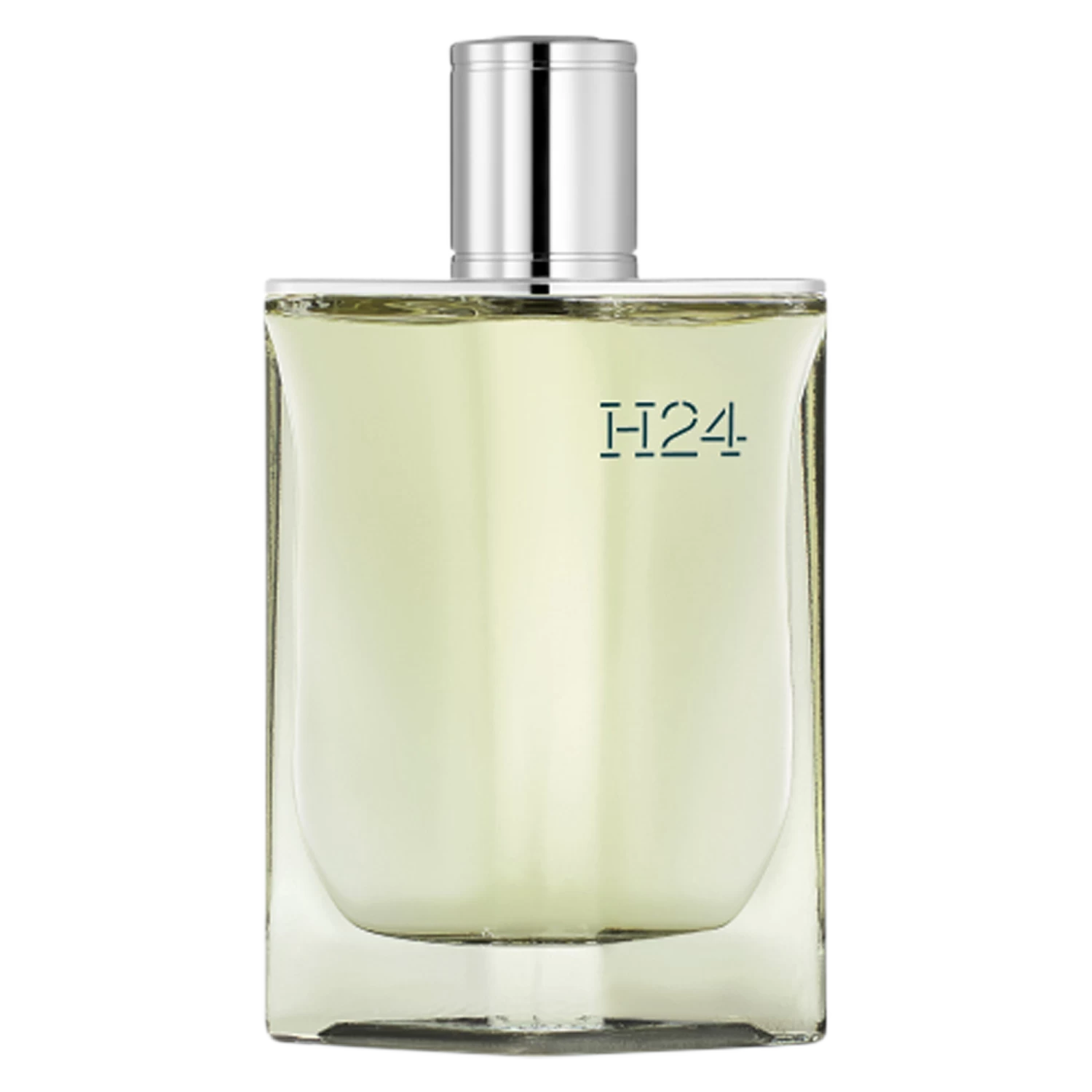 Hermès HERMÈS EAU DE PARFUM REFILLABLE 4 Hermès HERMÈS EAU DE PARFUM REFILLABLE – Bild 4