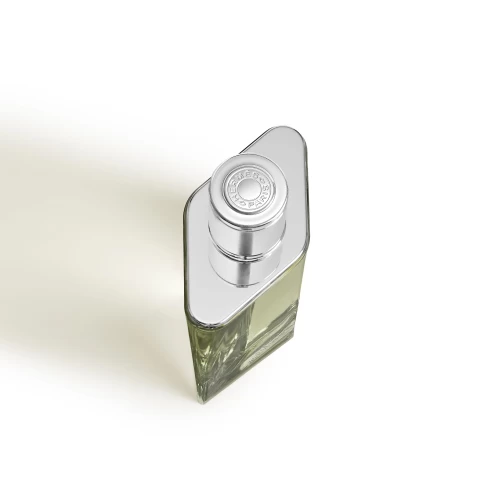 Hermès HERMÈS EAU DE PARFUM REFILLABLE 5 Hermès HERMÈS EAU DE PARFUM REFILLABLE – Bild 5