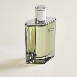 Hermès HERMÈS EAU DE PARFUM REFILLABLE 14 Hermès HERMÈS EAU DE PARFUM REFILLABLE -Mode Kosmetikgeschäft 3346130413752 4