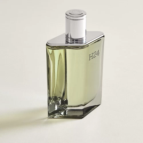 Hermès HERMÈS EAU DE PARFUM REFILLABLE 6 Hermès HERMÈS EAU DE PARFUM REFILLABLE – Bild 6