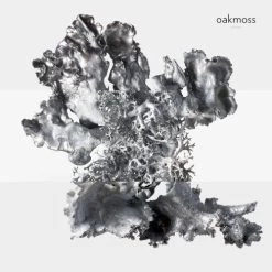 Hermès HERMÈS EAU DE PARFUM REFILLABLE 16 Hermès HERMÈS EAU DE PARFUM REFILLABLE -Mode Kosmetikgeschäft 3346130413752 8