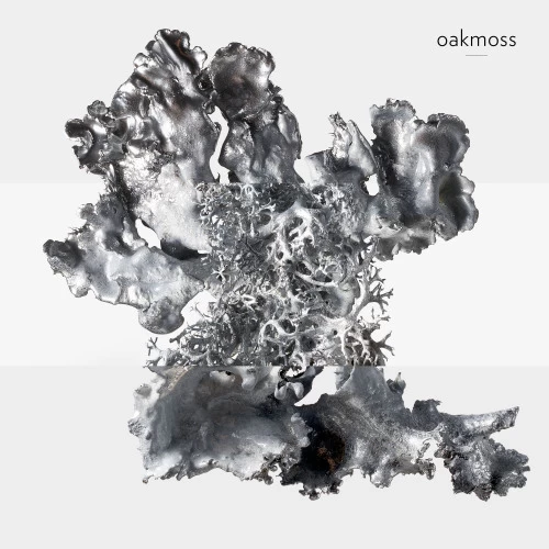 Hermès HERMÈS EAU DE PARFUM REFILLABLE 8 Hermès HERMÈS EAU DE PARFUM REFILLABLE – Bild 8