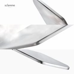 Hermès HERMÈS EAU DE PARFUM REFILLABLE 17 Hermès HERMÈS EAU DE PARFUM REFILLABLE -Mode Kosmetikgeschäft 3346130413752 9