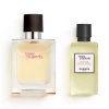 Hermès HERMÈS EAU DE TOILETTE 50ML SET