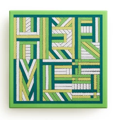 Hermès HERMÈS EAU DE TOILETTE 50ML SET