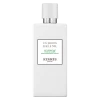Hermès HERMÈS MOISTURISING BODY LOTION