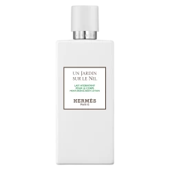 Hermès HERMÈS MOISTURISING BODY LOTION