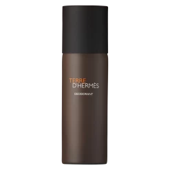 Hermès HERMÈS DEODORANT SPRAY