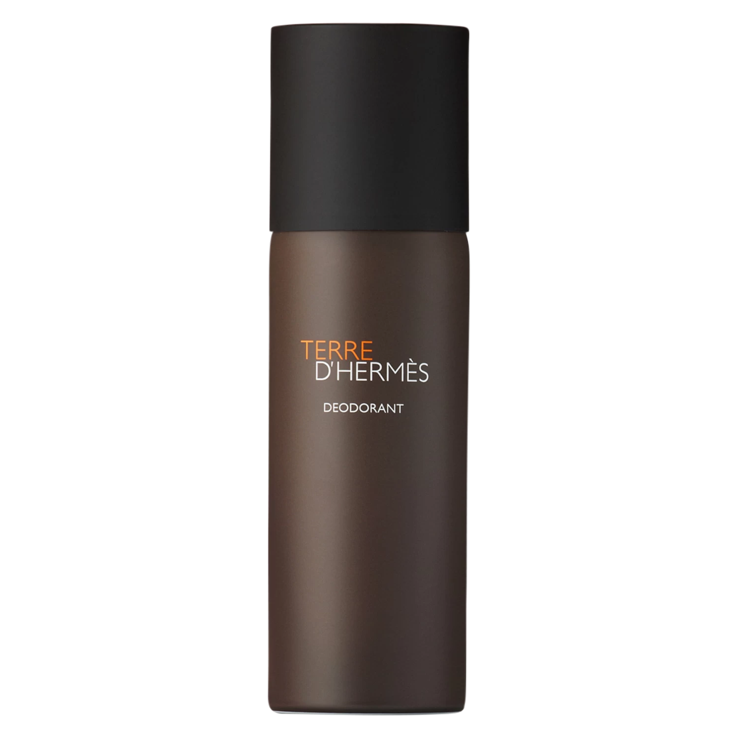 Hermès HERMÈS DEODORANT SPRAY 1 Hermès HERMÈS DEODORANT SPRAY
