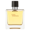 Hermès HERMÈS PARFUM