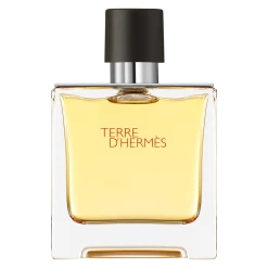 Hermès HERMÈS PARFUM
