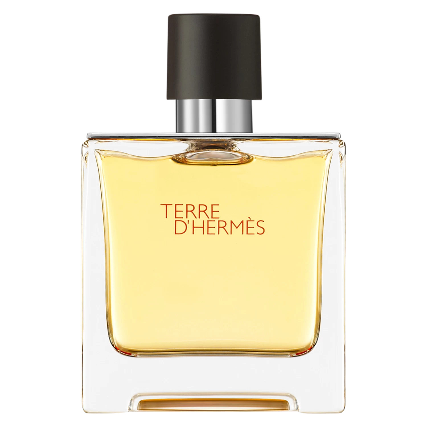 Hermès HERMÈS PARFUM 1 Hermès HERMÈS PARFUM