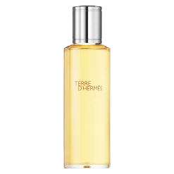 Hermès HERMÈS PARFUM REFILL 10 Hermès HERMÈS PARFUM REFILL -Mode Kosmetikgeschäft 3346131404483