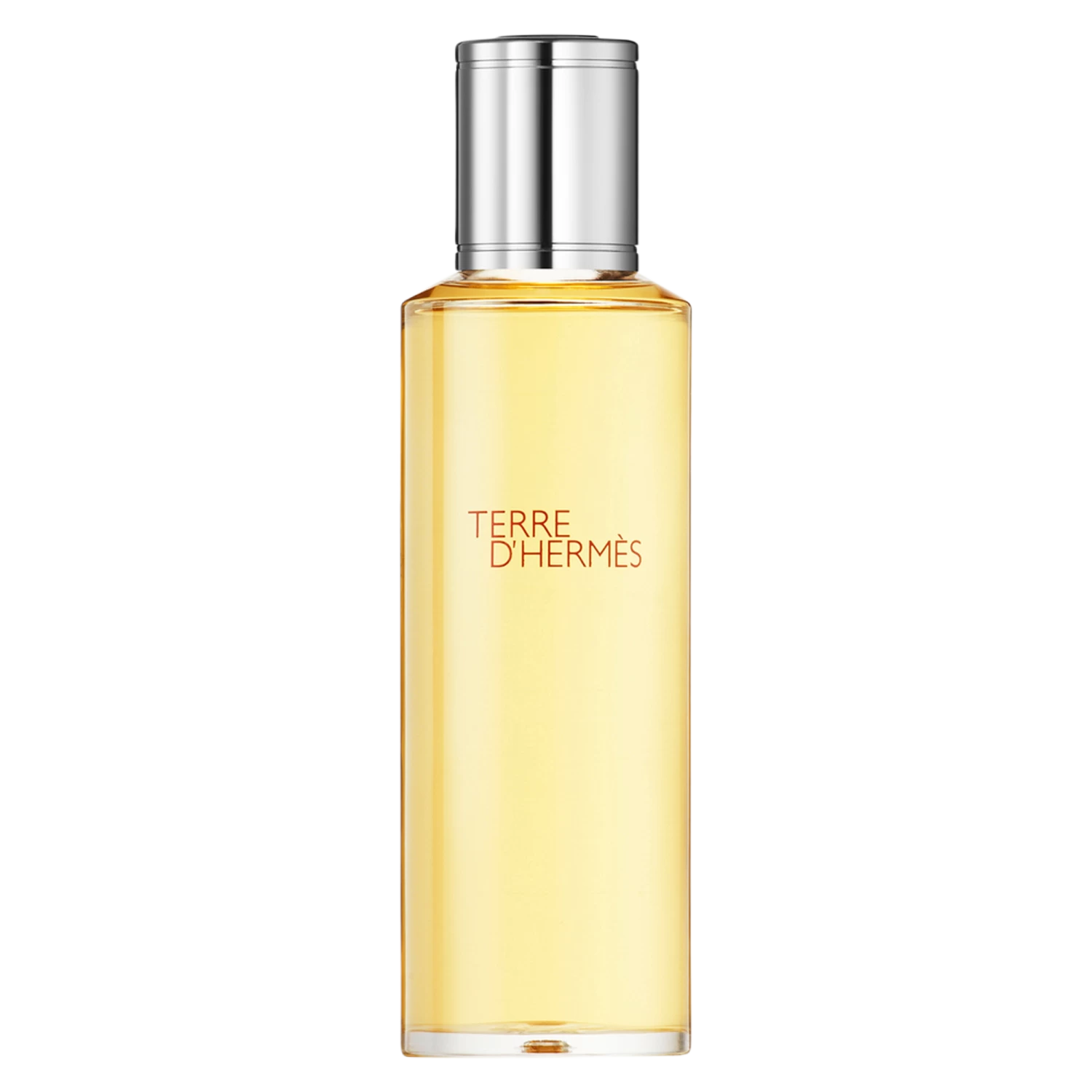 Hermès HERMÈS PARFUM REFILL 5 Hermès HERMÈS PARFUM REFILL – Bild 5