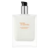 Hermès HERMÈS AFTER-SHAVE BALM