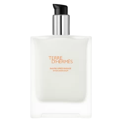 Hermès HERMÈS AFTER-SHAVE BALM