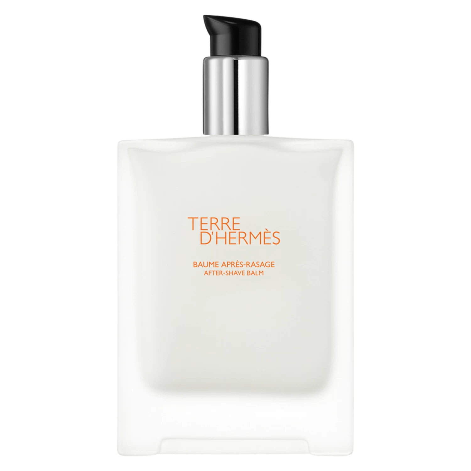 Hermès HERMÈS AFTER-SHAVE BALM 1 Hermès HERMÈS AFTER-SHAVE BALM
