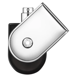 Hermès HERMÈS EAU DE PARFUM