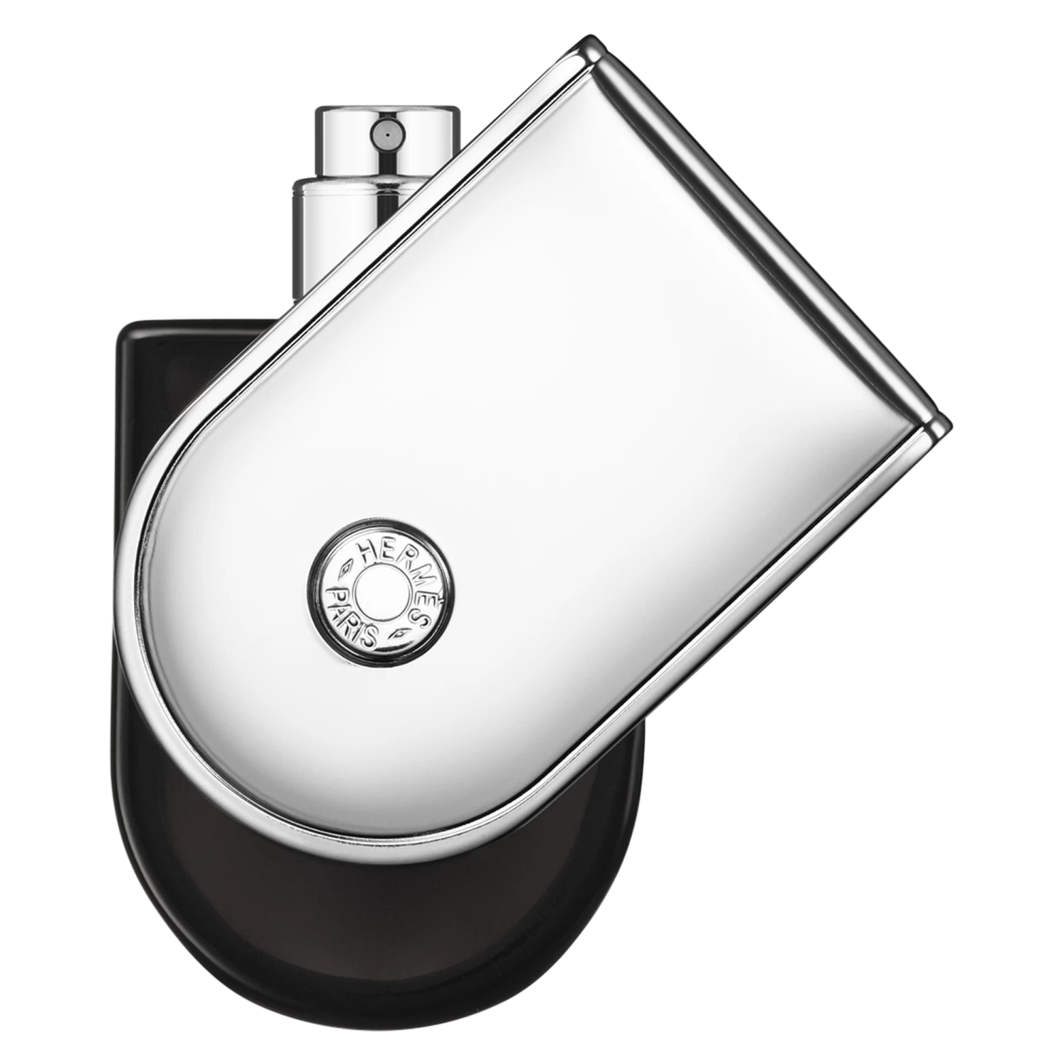 Hermès HERMÈS EAU DE PARFUM 1 Hermès HERMÈS EAU DE PARFUM