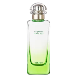 Hermès HERMÈS EAU DE TOILETTE 10 Hermès HERMÈS EAU DE TOILETTE -Mode Kosmetikgeschäft 3346132400019