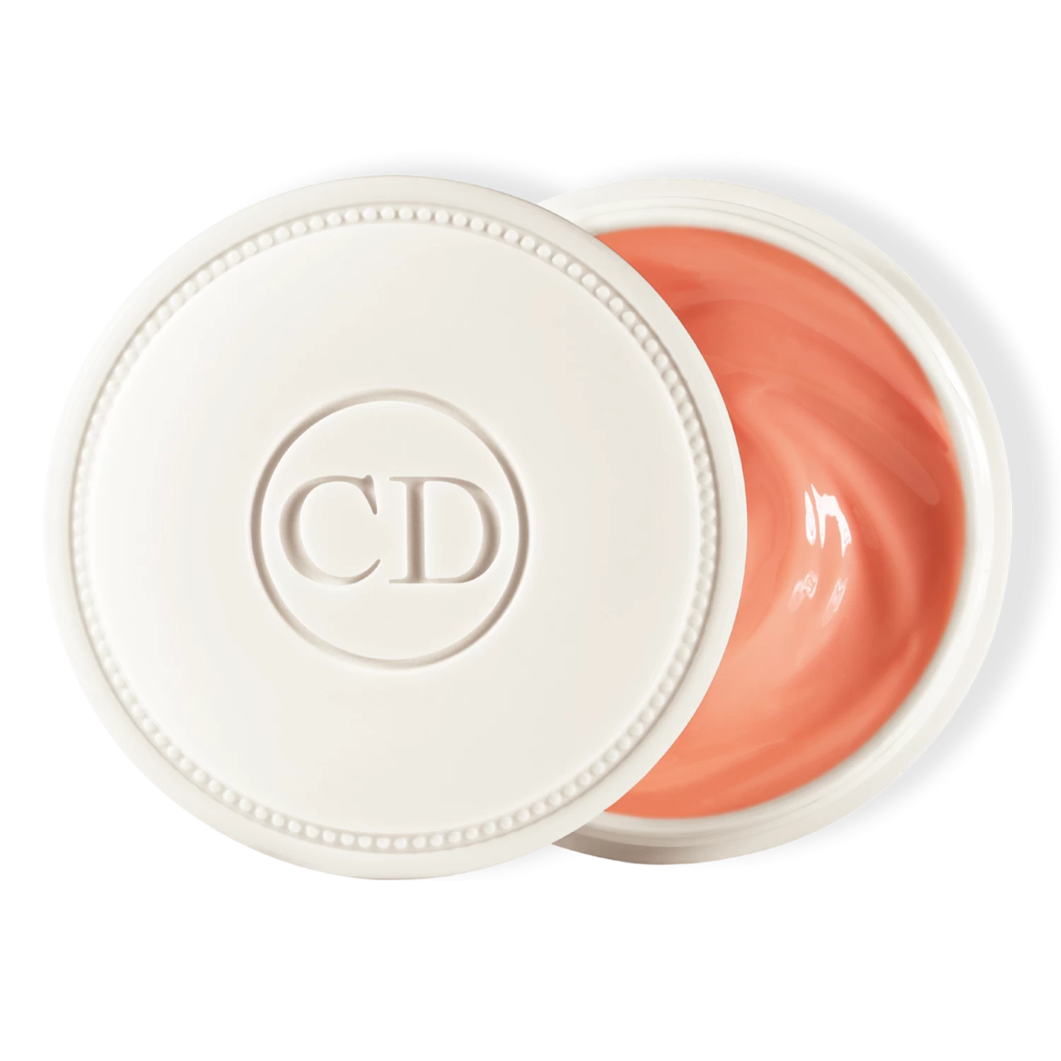 DIOR Crème Abricot - Nagelbettpflege 1 DIOR Crème Abricot - Nagelbettpflege