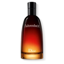DIOR Aftershave Lotion