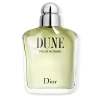 DIOR Eau De Toilette (EdT)