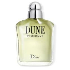 DIOR Eau De Toilette (EdT)