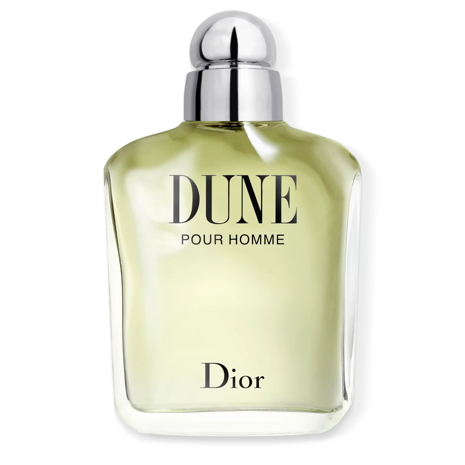 DIOR Eau De Toilette (EdT) 1 DIOR Eau De Toilette (EdT)