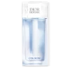 DIOR Eau De Cologne (EdC)