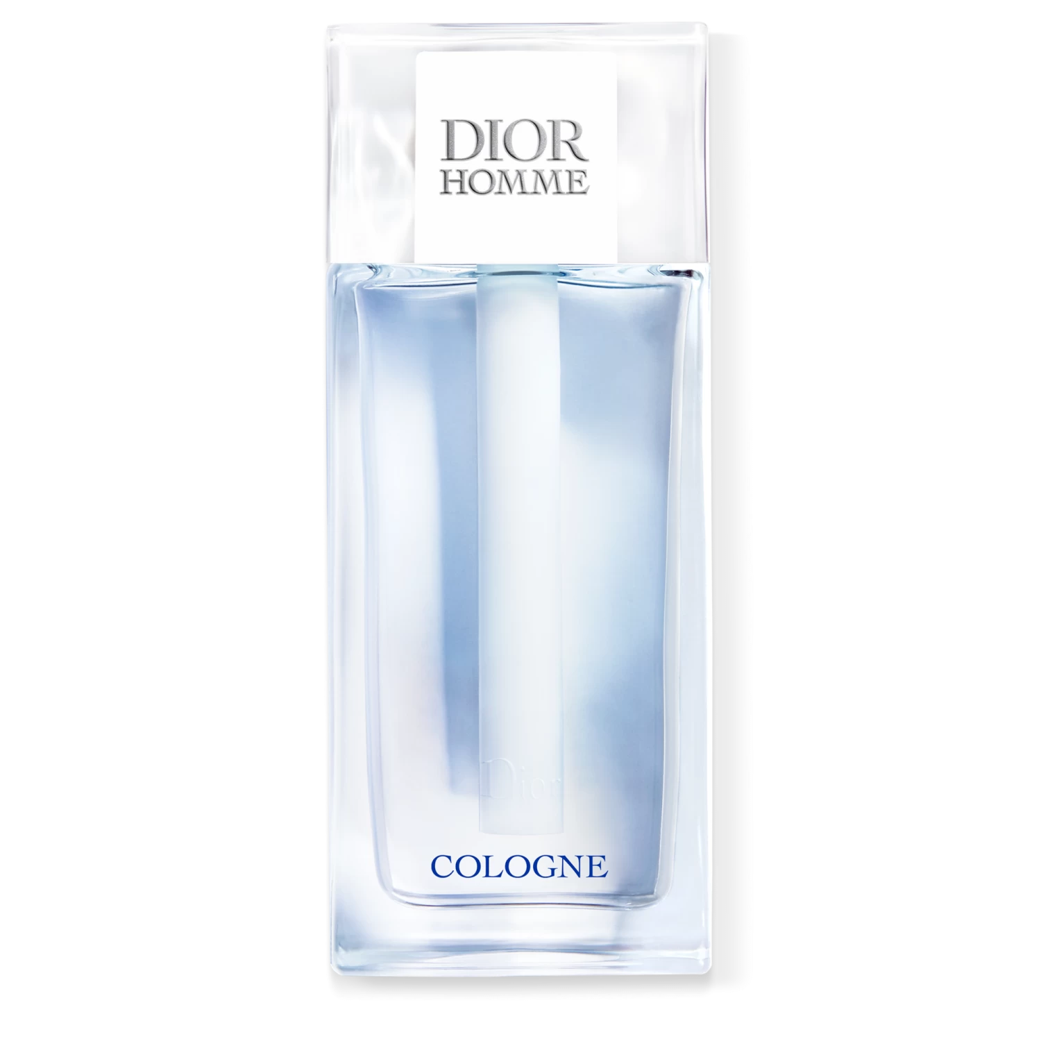 DIOR Eau De Cologne (EdC) 1 DIOR Eau De Cologne (EdC)