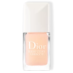 DIOR Base Coat - Stärkender Unterlack