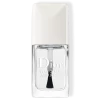 DIOR Top Coat - Schnelltrockner