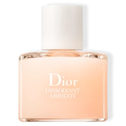 DIOR Dissolvant Doux - Lackentferner