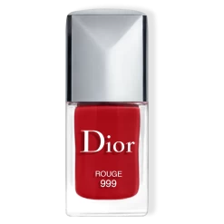 DIOR Nagellack