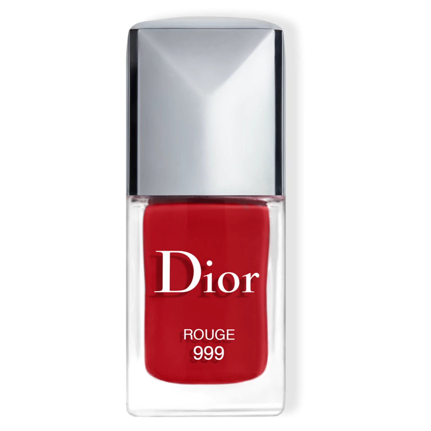 DIOR Nagellack 1 DIOR Nagellack