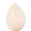DIOR Sponge
