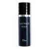 DIOR Very Cool Spray