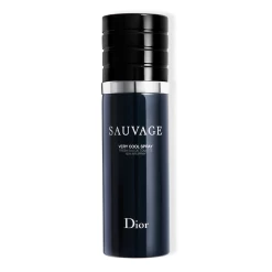 DIOR Very Cool Spray