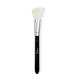DIOR Puder Pinsel Blush N°16