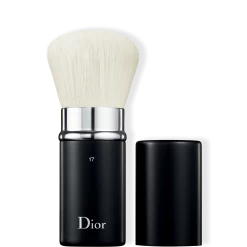 DIOR Kabuki Pinsel N°17