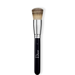 DIOR Foundation Pinsel N°12 (starke Deckkraft)