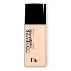DIOR Fluid Foundation