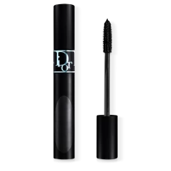 DIOR Mascara - Waterproof